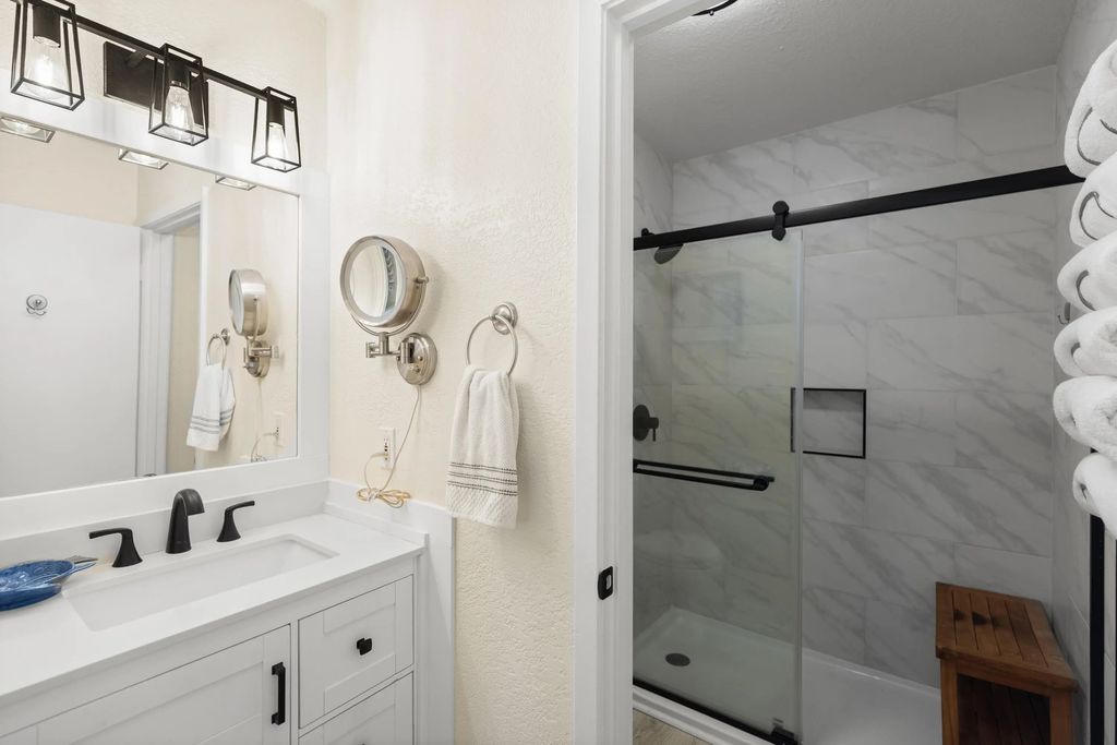 17 of 36 - 611 Bayou Drive # 10995, Miramar Beach, FL