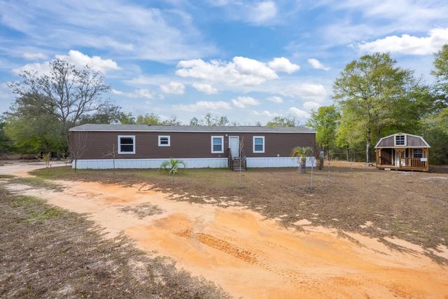 Photo of Listing #1000366