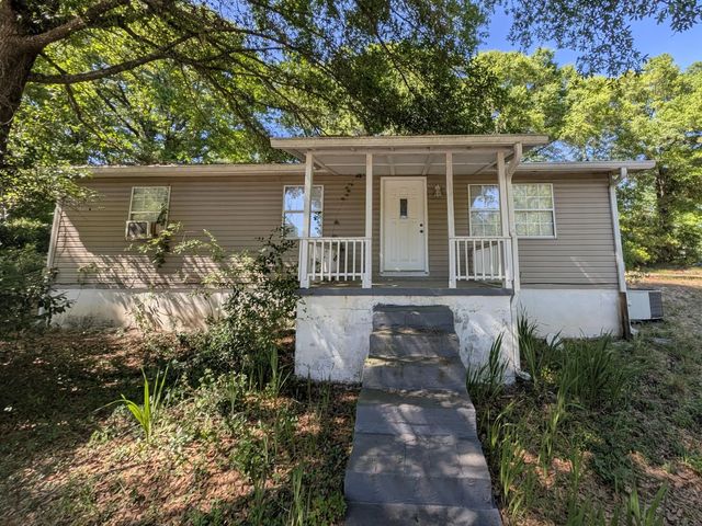 Photo of Listing #1000638
