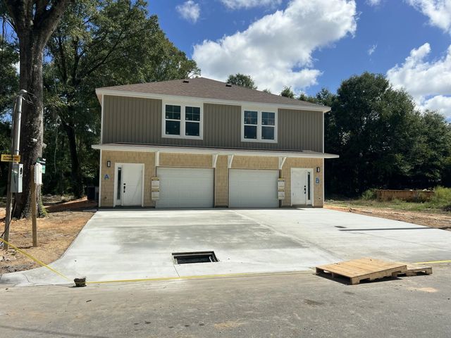 Photo of Listing #1000504