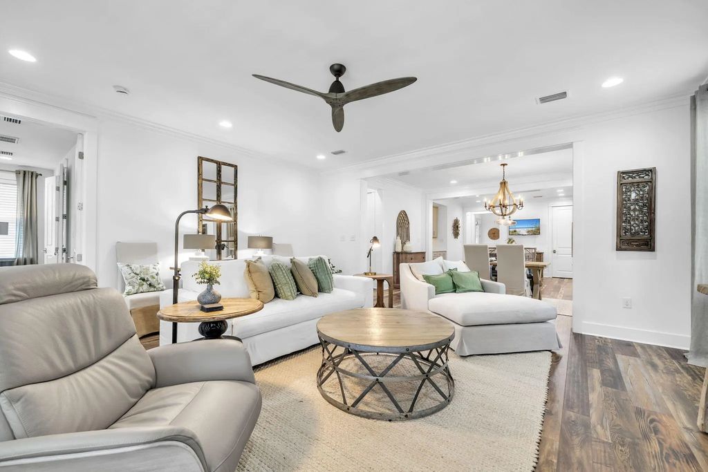 18 of 72 - 73 Somersault Lane, Inlet Beach, FL
