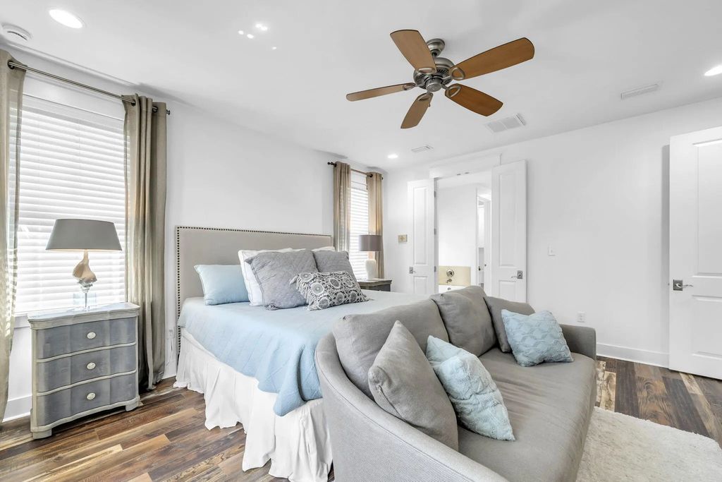 23 of 72 - 73 Somersault Lane, Inlet Beach, FL
