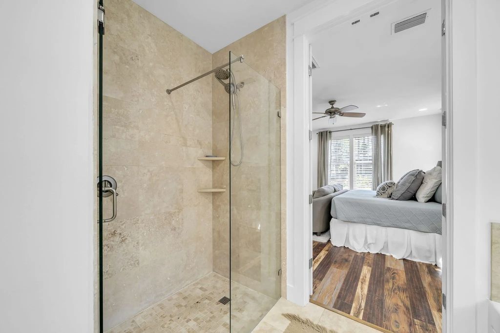 26 of 72 - 73 Somersault Lane, Inlet Beach, FL