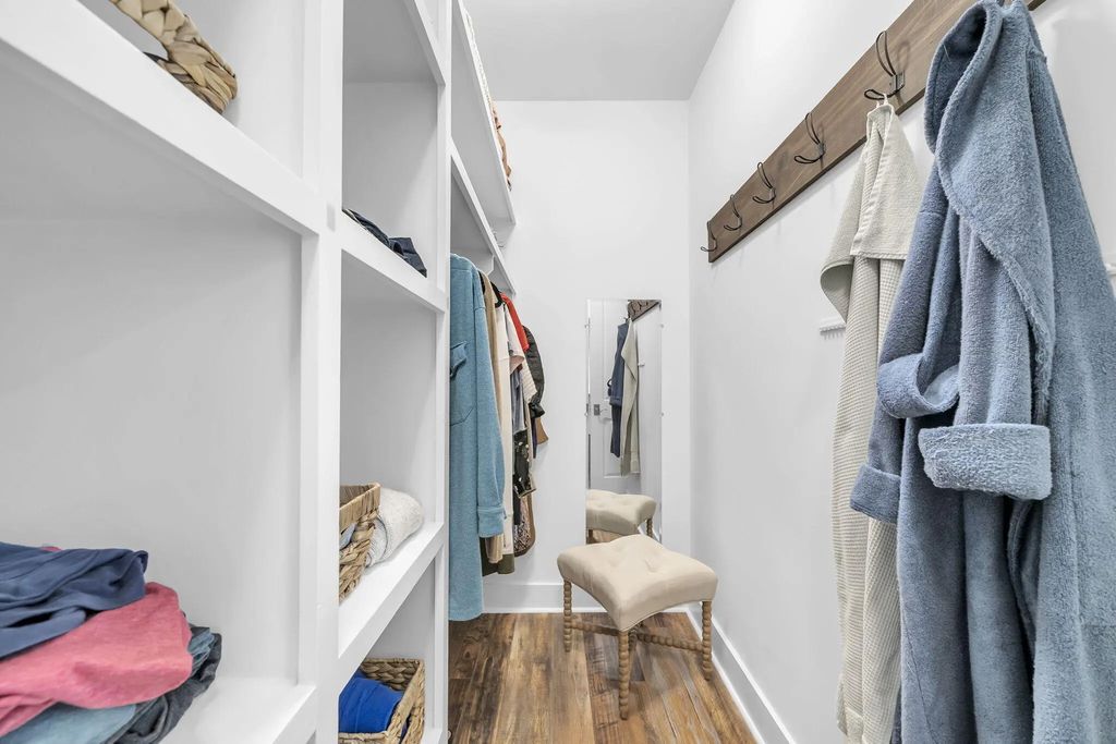 29 of 72 - 73 Somersault Lane, Inlet Beach, FL