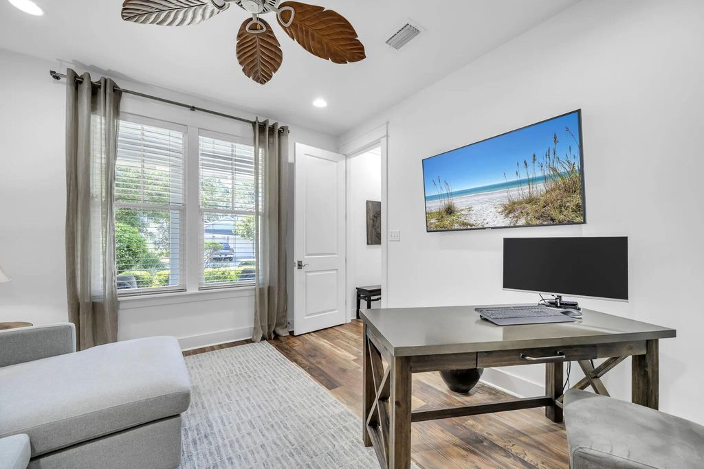 34 of 72 - 73 Somersault Lane, Inlet Beach, FL