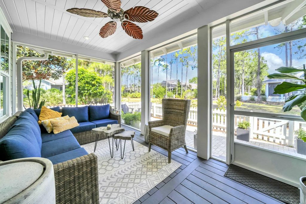 40 of 72 - 73 Somersault Lane, Inlet Beach, FL