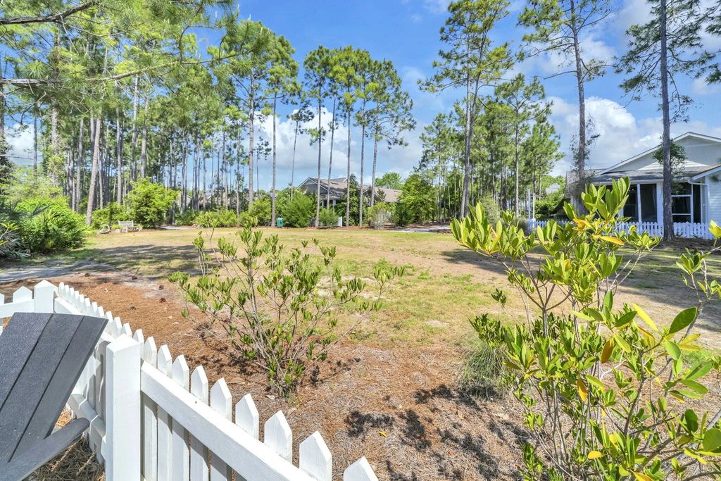 45 of 72 - 73 Somersault Lane, Inlet Beach, FL