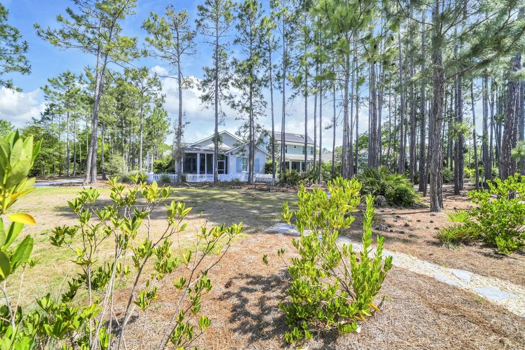 49 of 72 - 73 Somersault Lane, Inlet Beach, FL