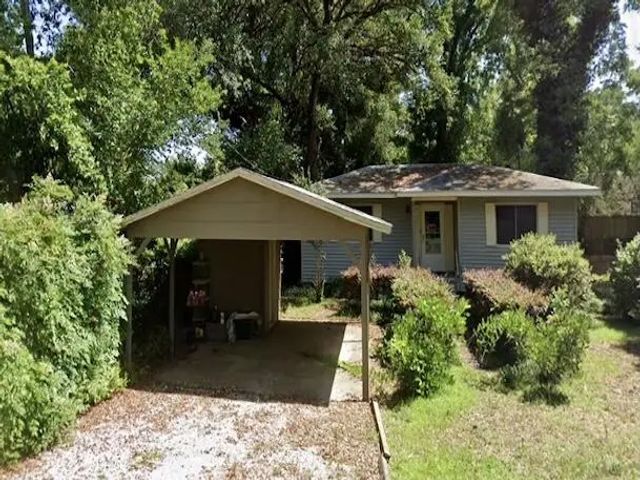 Photo of Listing #1000411