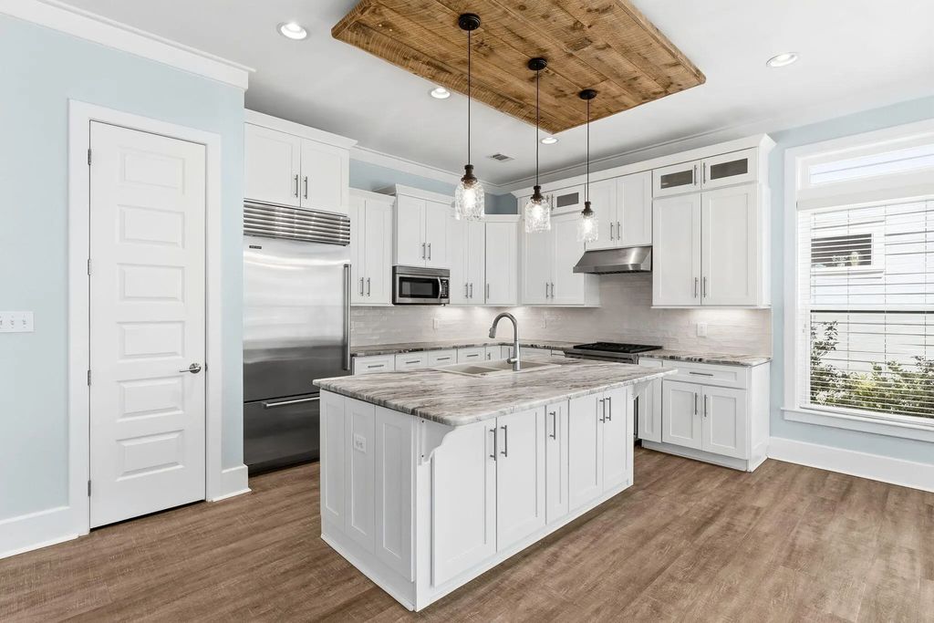 9 of 51 - 160 Rearden Way, Santa Rosa Beach, FL