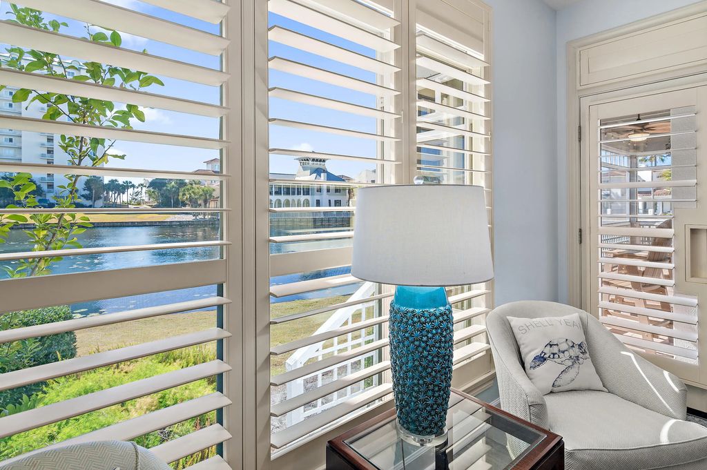 24 of 47 - 9815 Us Highway 98 W Unit 32, Miramar Beach, FL