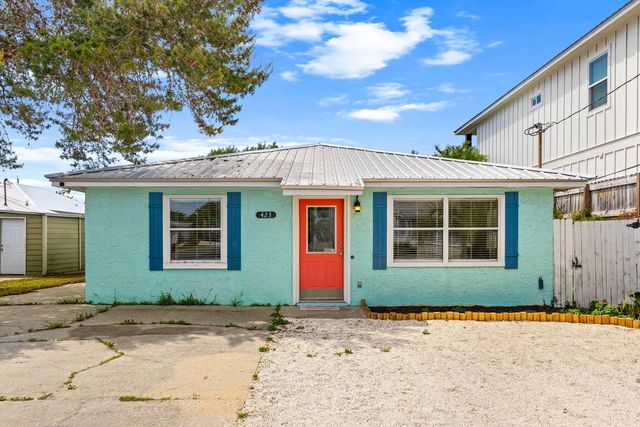 Photo of Listing #1000414
