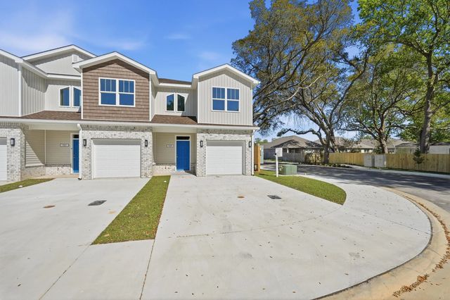Photo of Listing #1000704