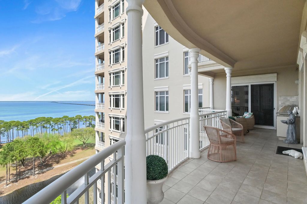 13 of 50 - 404 Kelly Plantation Drive Unit 1008, Destin, FL