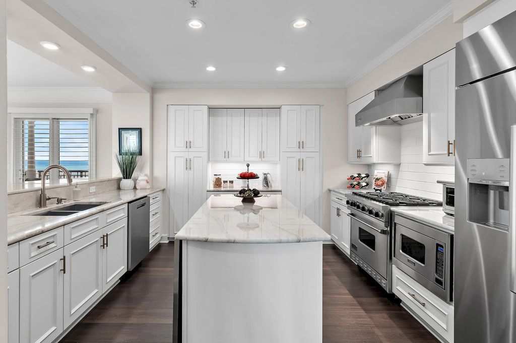 23 of 50 - 404 Kelly Plantation Drive Unit 1008, Destin, FL