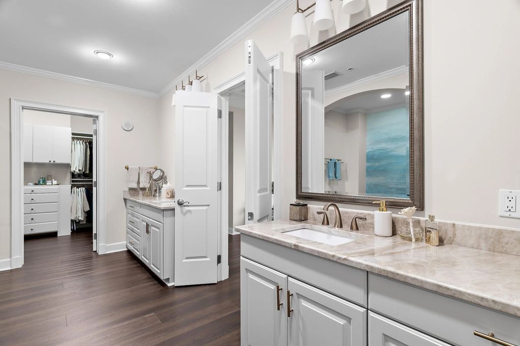 37 of 50 - 404 Kelly Plantation Drive Unit 1008, Destin, FL