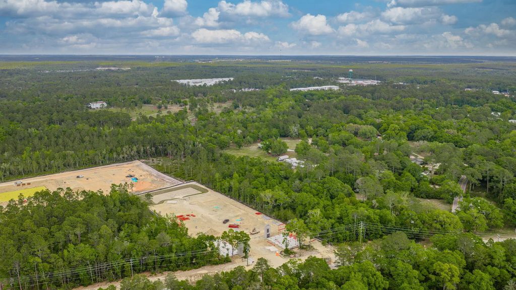 11 of 26 - 00 W St Highway 20 Highway, Freeport, FL