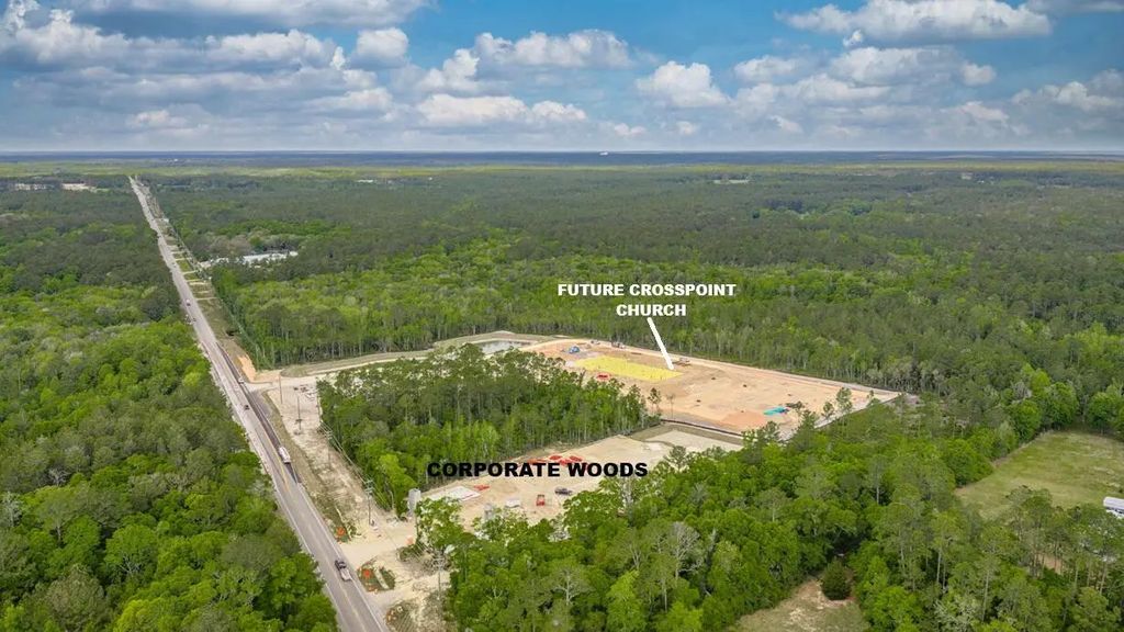 15 of 26 - 00 W St Highway 20 Highway, Freeport, FL