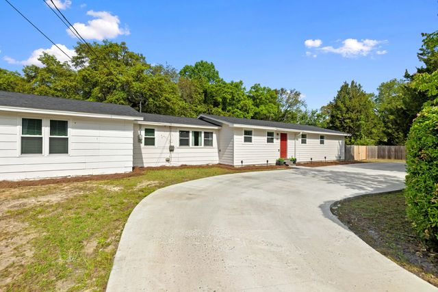 Photo of Listing #1001649