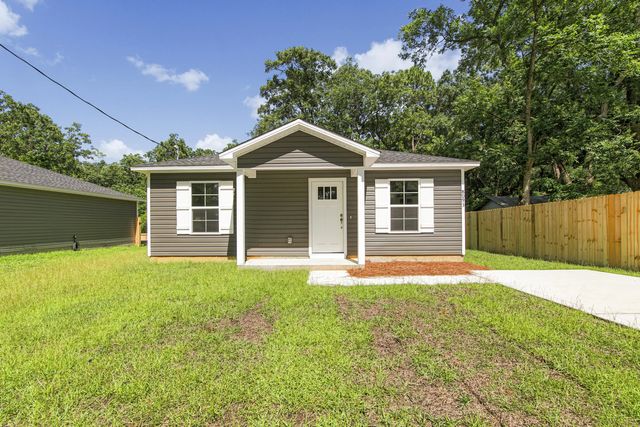 Photo of Listing #1000481