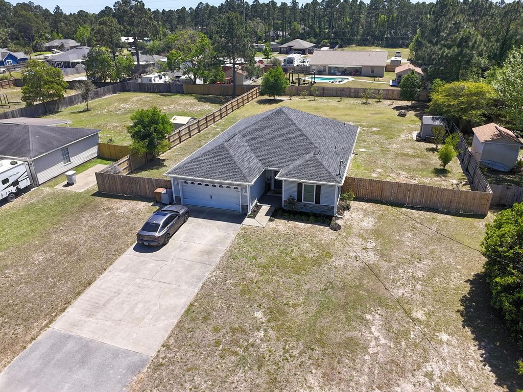 8271 Tavira Street, Navarre