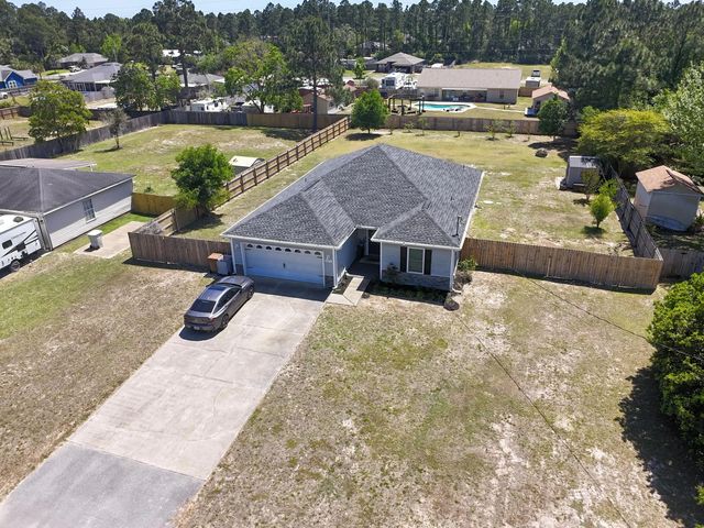 Photo of Listing #1000458