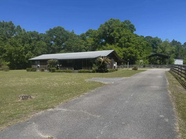 Photo of Listing #1000460