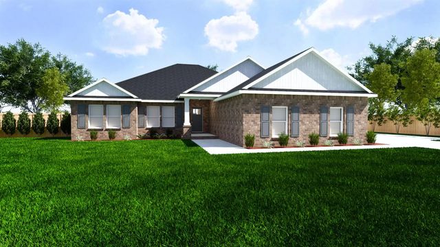 Photo of Listing #1001460