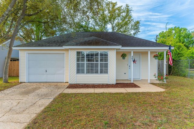 Photo of Listing #1000581