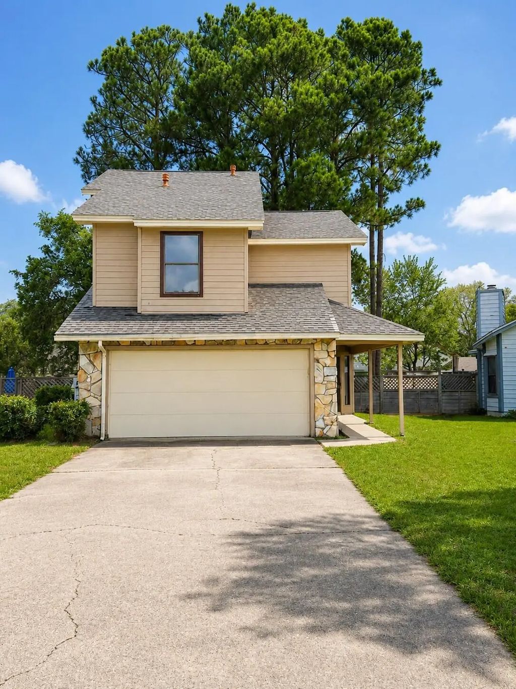 1512 W Mariah Way, Fort Walton Beach