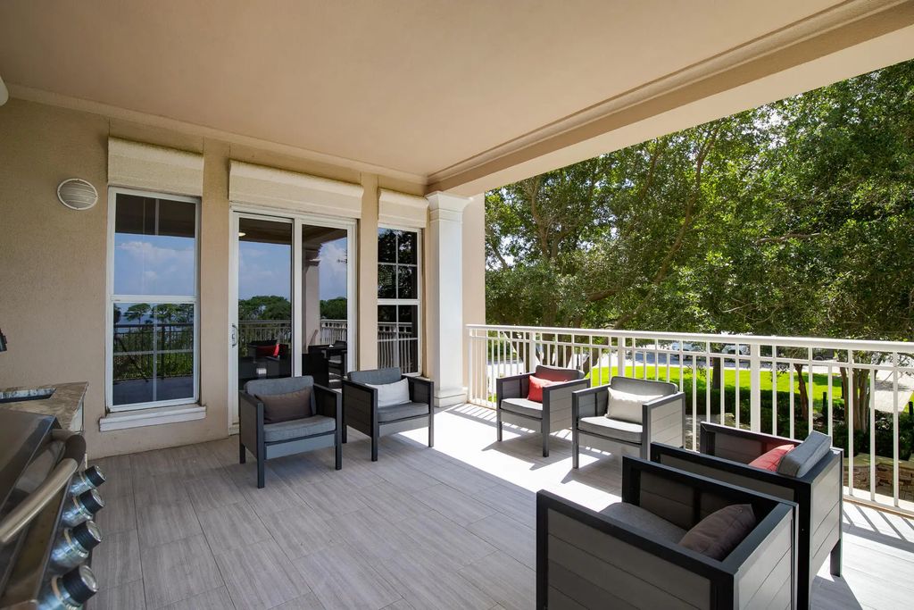 15 of 68 - 400 Kelly Plantation Drive Unit 402, Destin, FL