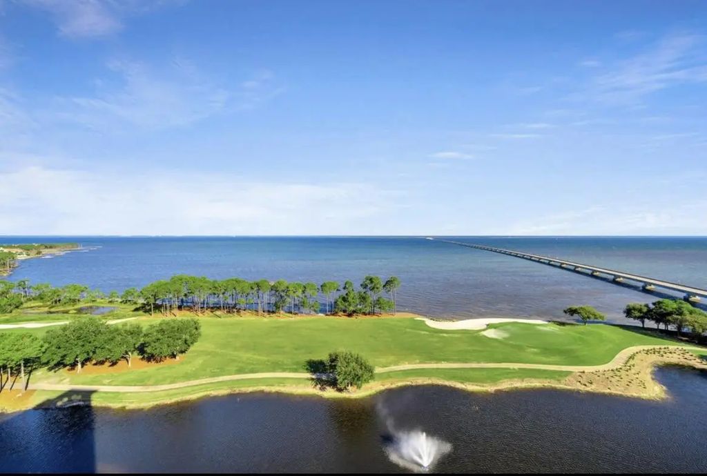 66 of 68 - 400 Kelly Plantation Drive Unit 402, Destin, FL
