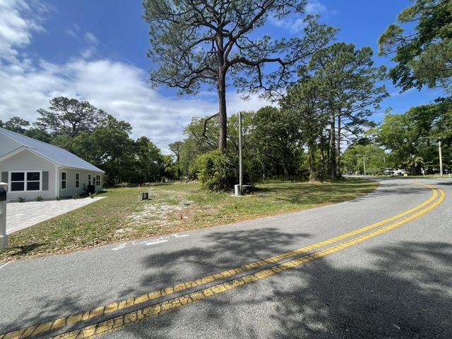 Photo of Listing #1000540