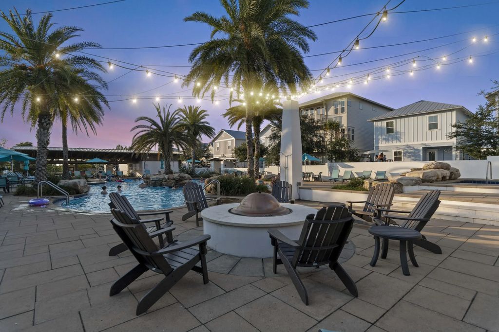 38 of 41 - 470 Gulfview Circle, Santa Rosa Beach, FL