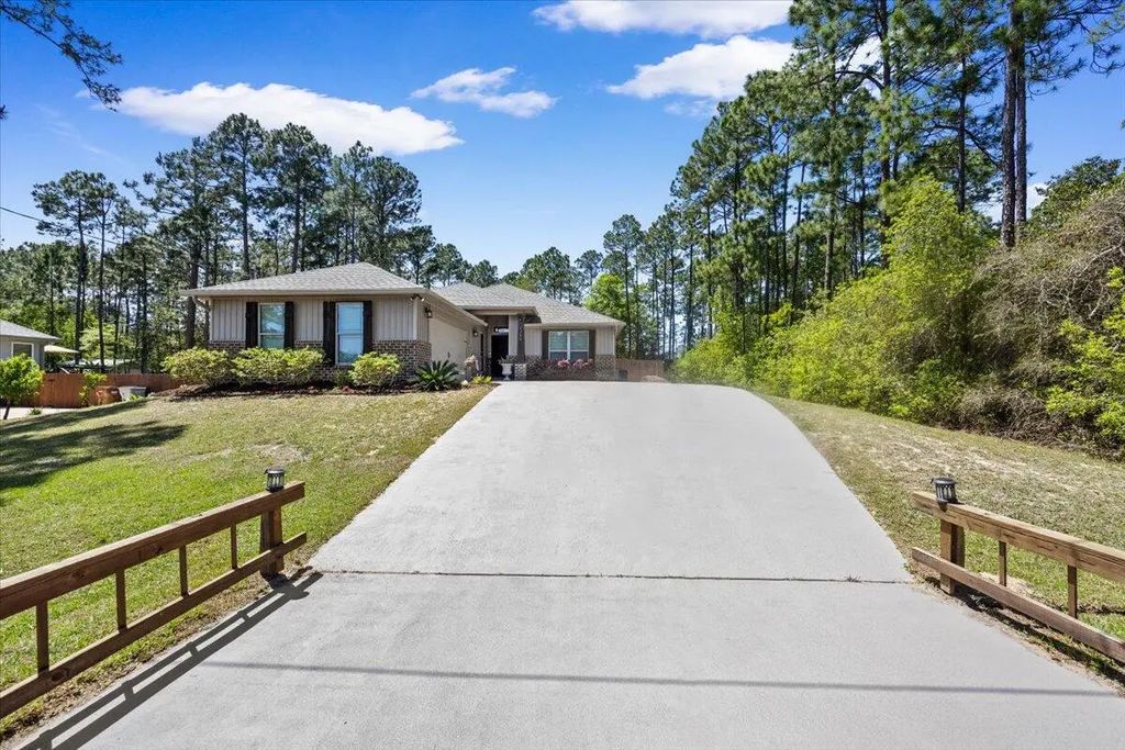 2259 Avenida De Sol, Navarre