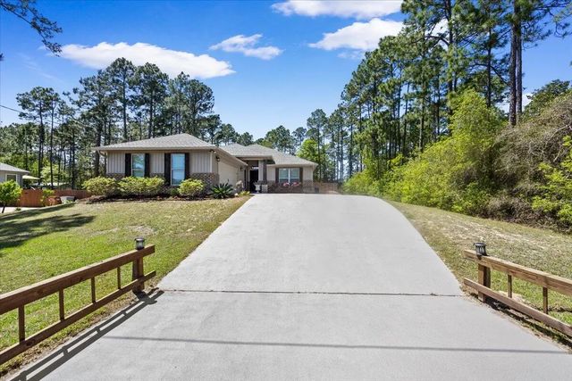 Photo of Listing #1000518