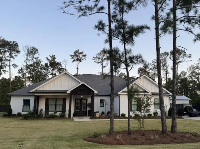 Photo of Listing #1000708