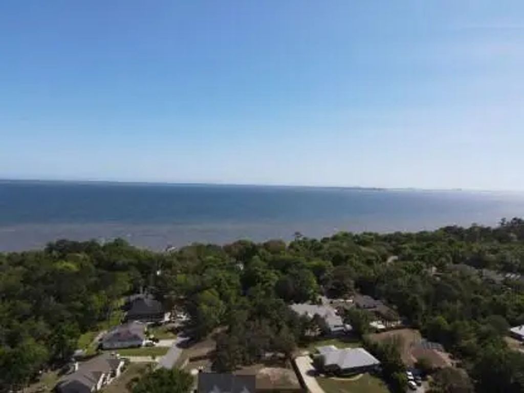 10 of 10 - A Fl-20, Freeport, FL