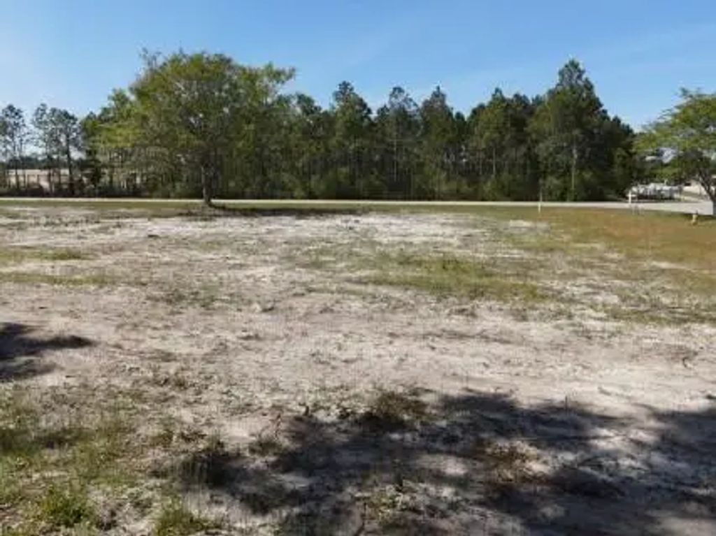 5 of 10 - A Fl-20, Freeport, FL