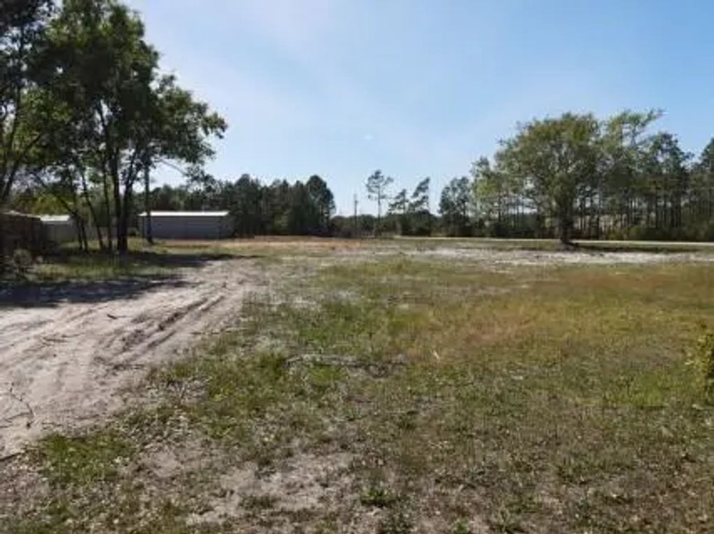 6 of 10 - A Fl-20, Freeport, FL