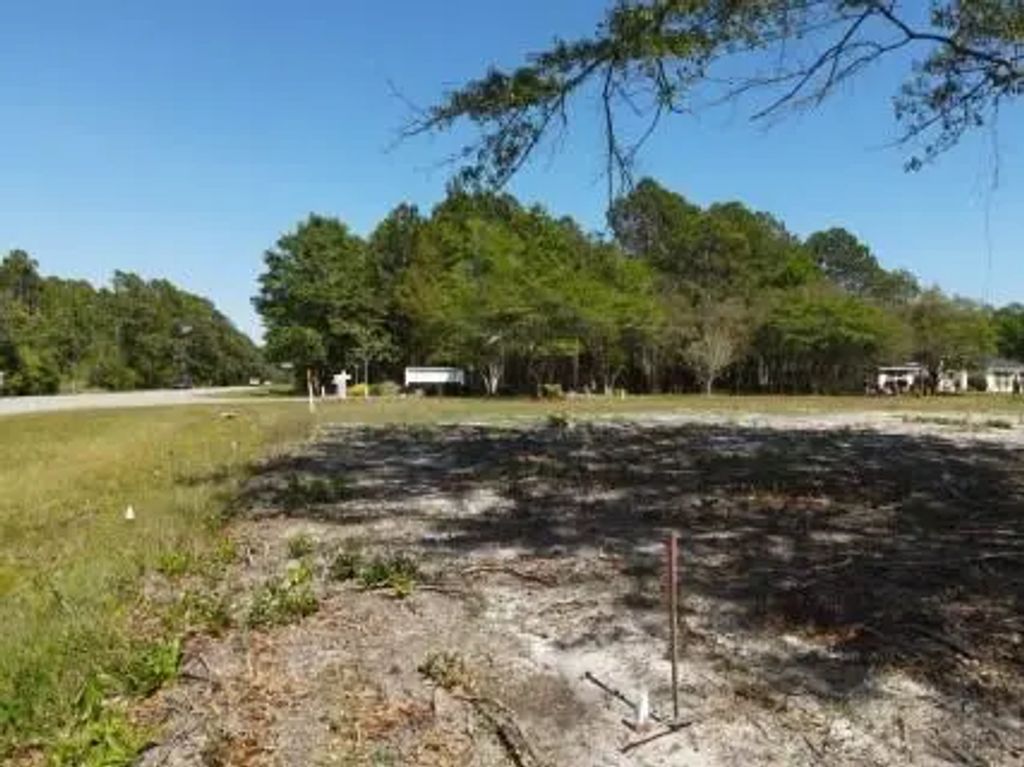 8 of 10 - A Fl-20, Freeport, FL