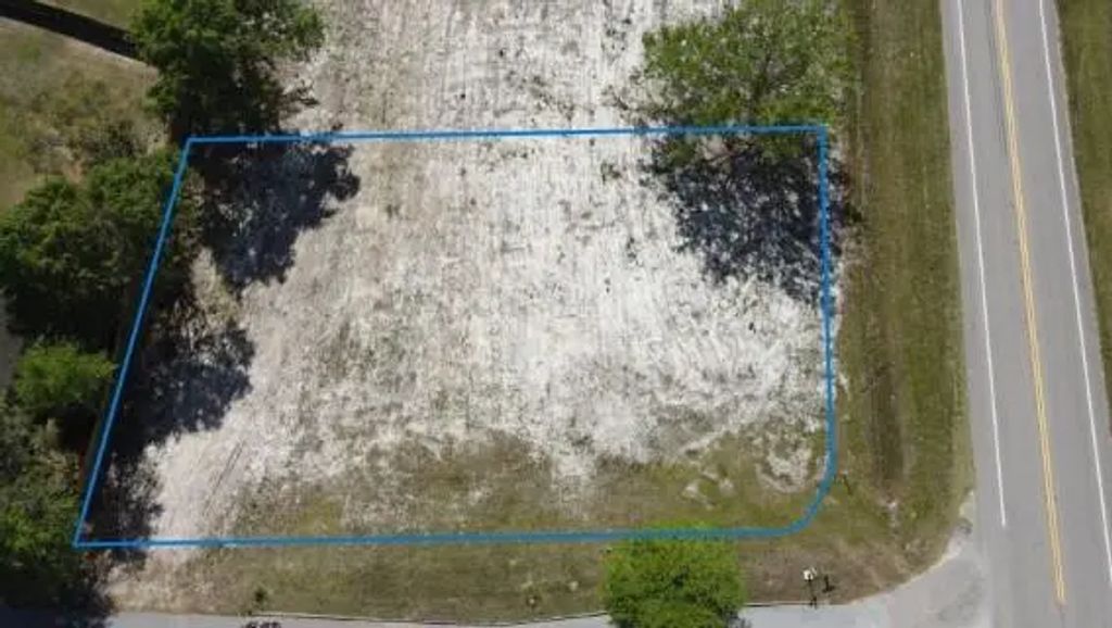 9 of 10 - A Fl-20, Freeport, FL