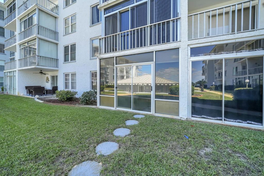 25 of 36 - 3857 Indian Trail 109, Destin, FL
