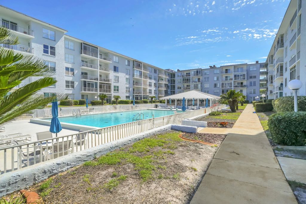 28 of 36 - 3857 Indian Trail 109, Destin, FL
