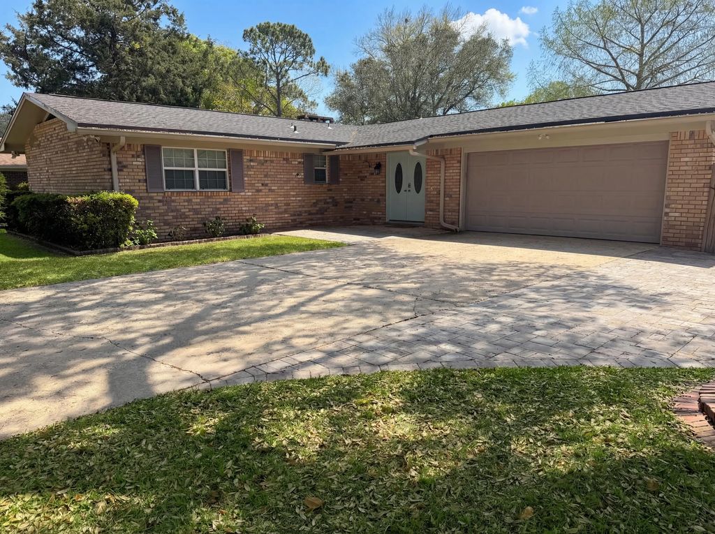 636 Ne Merioneth Drive, Fort Walton Beach