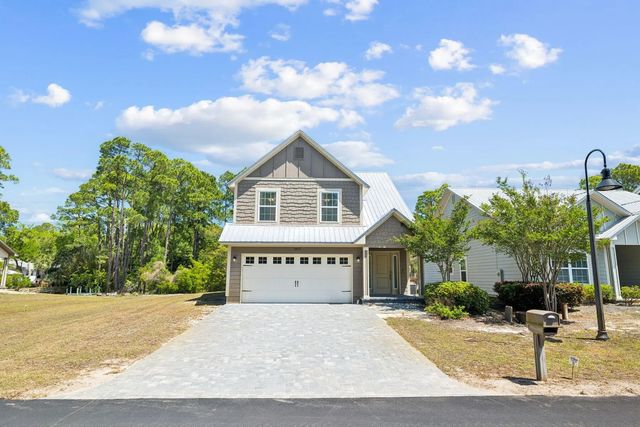 Photo of Listing #1001257