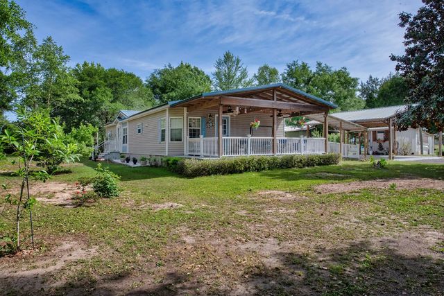 Photo of Listing #1001294