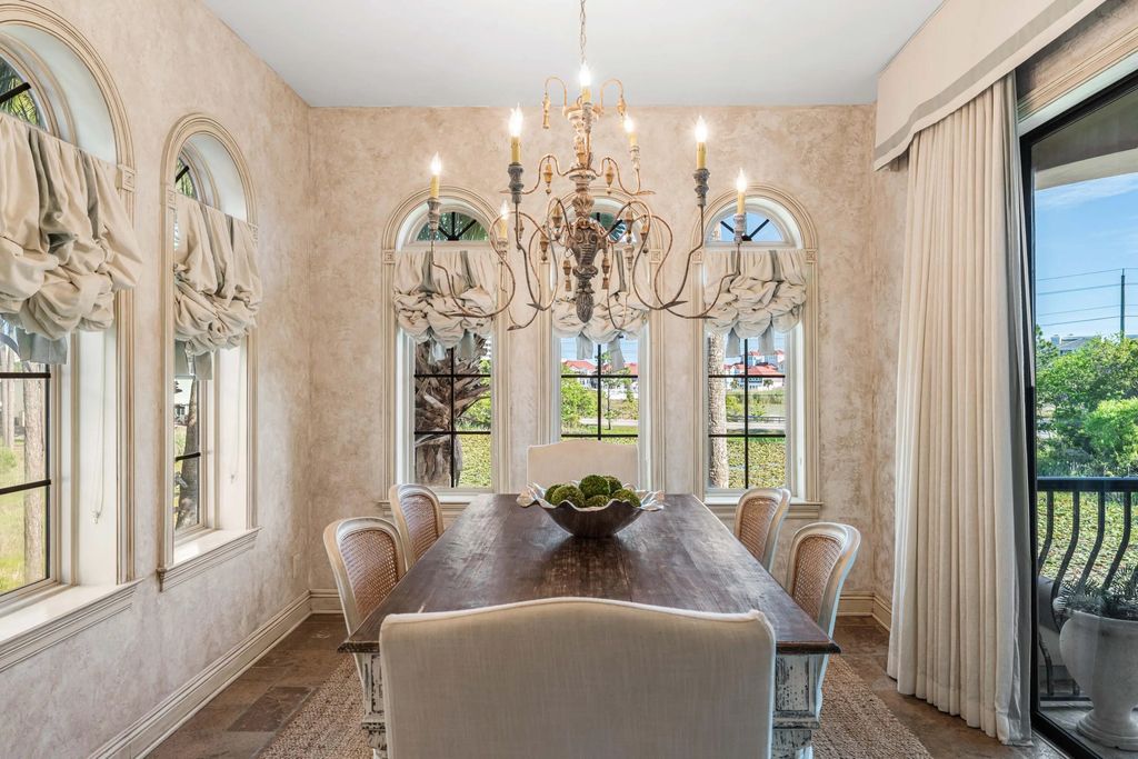19 of 68 - 22 St Tropez Court, Miramar Beach, FL