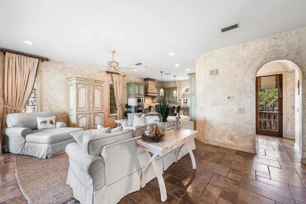 23 of 68 - 22 St Tropez Court, Miramar Beach, FL