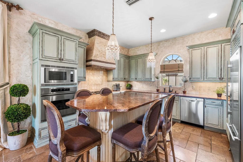 29 of 68 - 22 St Tropez Court, Miramar Beach, FL